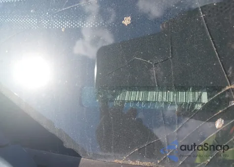 2012 Buick Enclave Leather из США, поврежденный, VIN 5GAKVCED4CJ147347